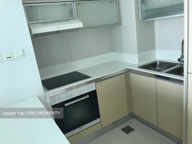 The Sail @ Marina Bay (D1), Apartment #194856862
